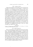 visit page 29