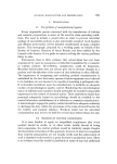 visit page 3