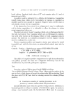 visit page 32