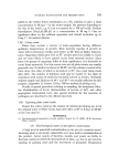 visit page 35