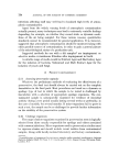 visit page 36