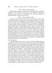 visit page 38