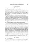 visit page 39