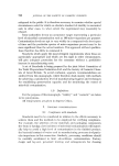 visit page 4