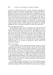 visit page 40