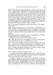 visit page 41