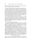 visit page 42
