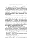 visit page 43