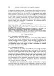 visit page 44