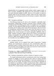 visit page 45