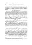 visit page 46