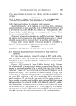 visit page 47