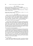 visit page 48