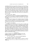 visit page 49