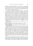 visit page 5