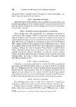 visit page 50