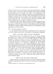 visit page 51