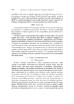 visit page 52