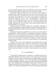 visit page 53