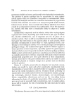 visit page 54
