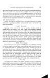visit page 55