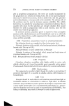 visit page 56