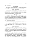 visit page 57