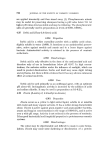 visit page 58