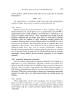 visit page 59