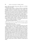 visit page 6