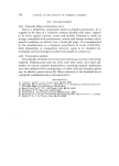 visit page 60