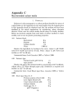 visit page 61