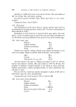 visit page 62