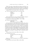 visit page 63