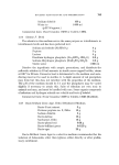 visit page 65