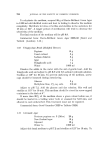 visit page 66