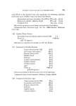 visit page 67