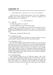 visit page 69