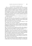 visit page 7