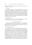 visit page 70