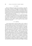 visit page 72