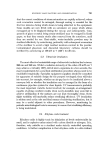 visit page 73