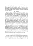 visit page 74