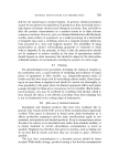 visit page 75