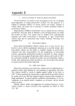 visit page 77