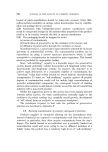 visit page 8