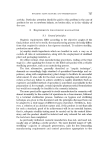 visit page 9