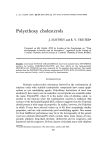visit page 1