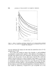 visit page 10