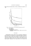 visit page 11